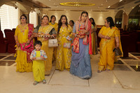 NEEL4303
