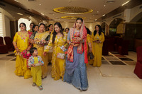 NEEL4304