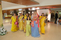 NEEL4305