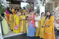 NEEL4306