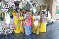 NEEL4308