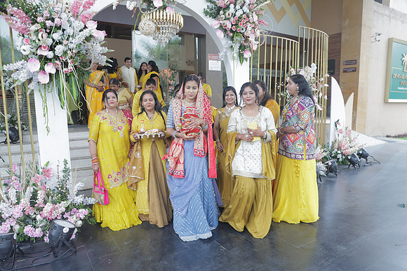 NEEL4308