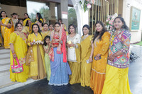 NEEL4307