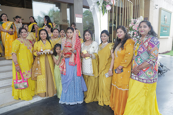 NEEL4307
