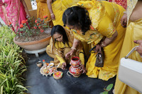 NEEL4312