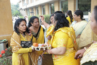 NEEL4319
