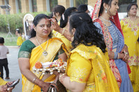 NEEL4320
