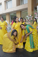 NEEL4321