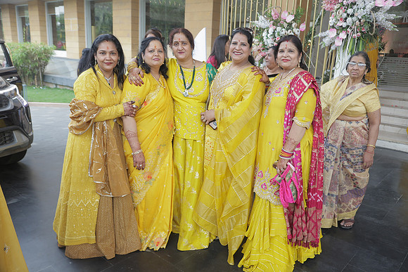 NEEL4333