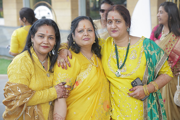 NEEL4334