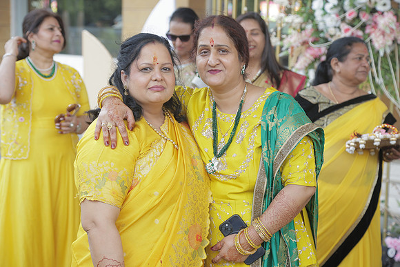 NEEL4339