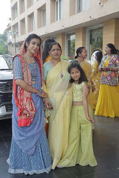 NEEL4351
