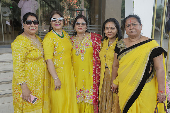 NEEL4354