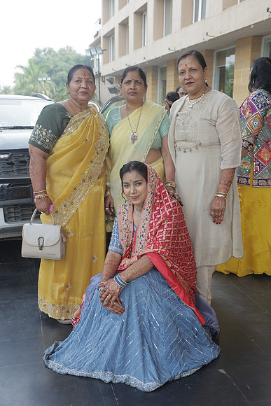NEEL4353