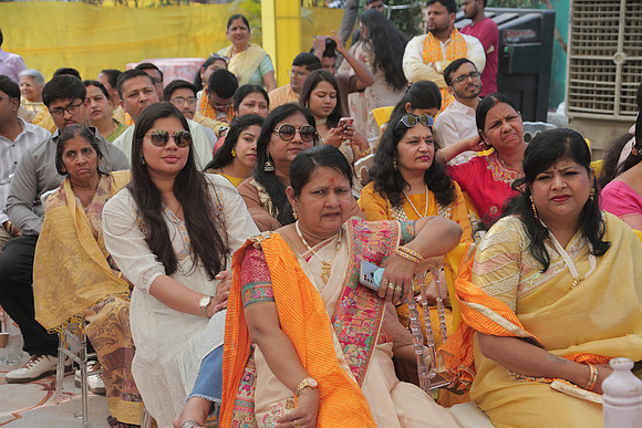 NEEL4405