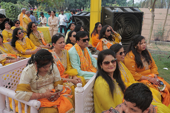 NEEL4406