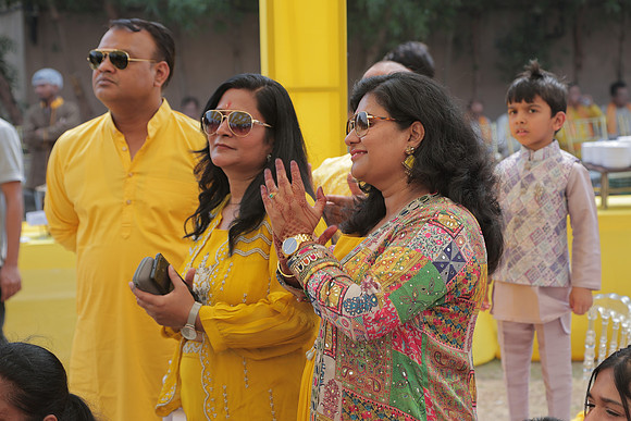 NEEL4411