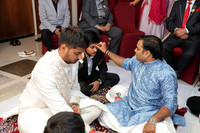 NEEL4693