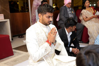 NEEL4694