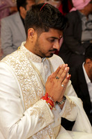 NEEL4699