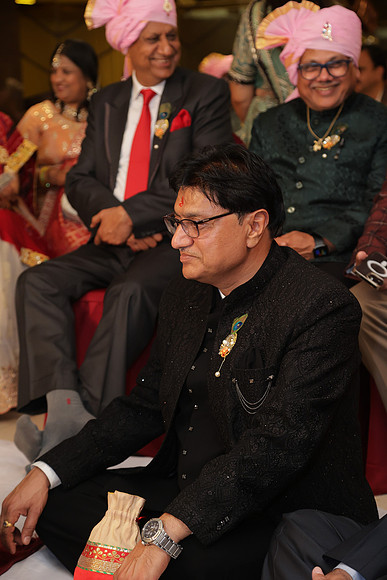 NEEL4719