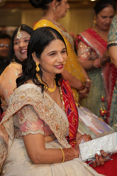 NEEL4726