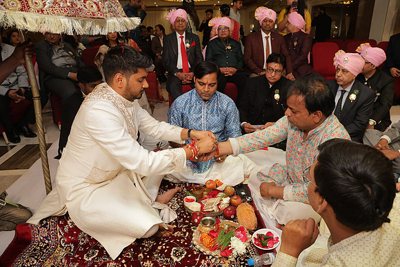NEEL4729