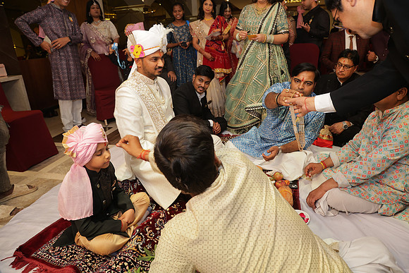 NEEL4740