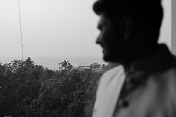 PS__2339