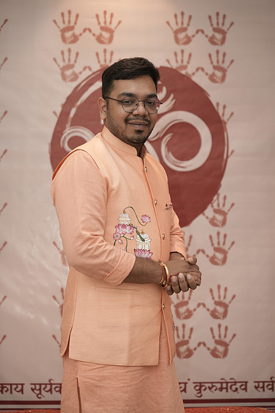 LNS07142
