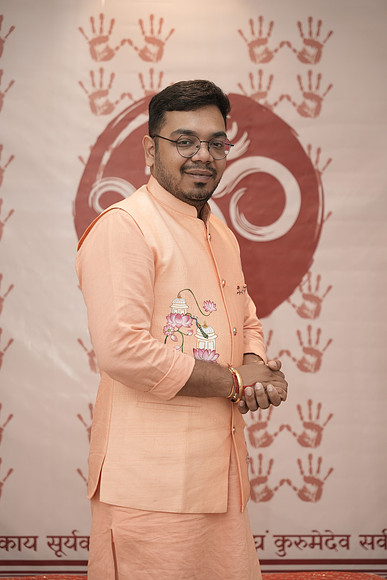 LNS07143