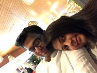 Honeymoon