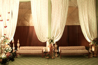 DSC04182
