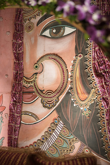 DSC05076