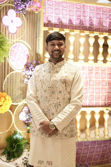 DSC05121