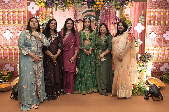 DSC05215