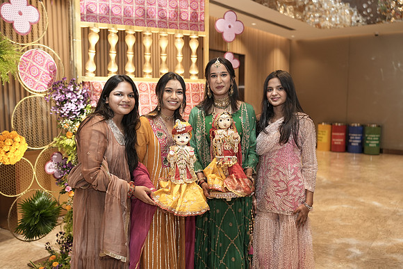 DSC05336