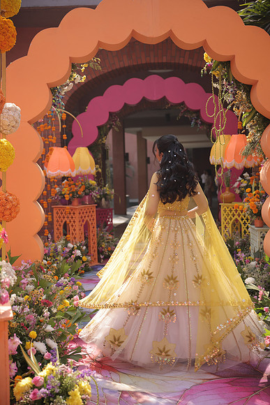 0K4A7516