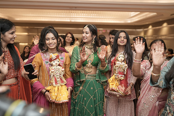 DSC05370