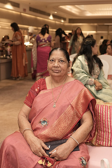 DSC05499