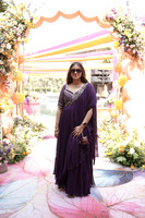 DSC03308