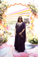 DSC03309