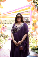 DSC03310