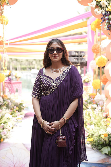 DSC03310