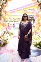 DSC03306