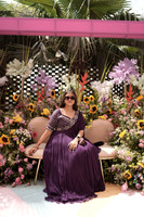 DSC03319