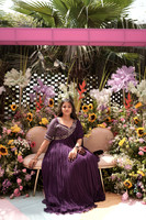 DSC03320