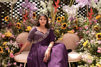 DSC03324