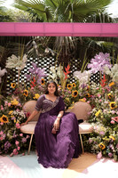 DSC03323