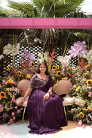 DSC03321